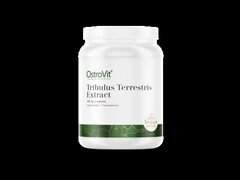 OstroVit Tribulus Terrestris Extract 100 g